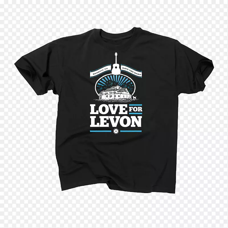 t������ñ��.t��-������