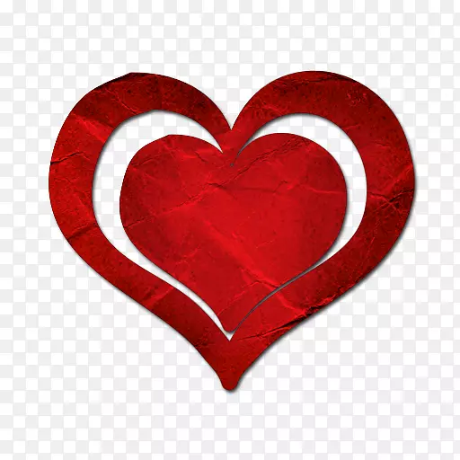 �����˽�-���˽�-������