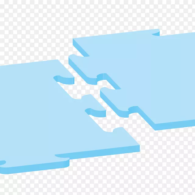 Ʒ���߲�����-������