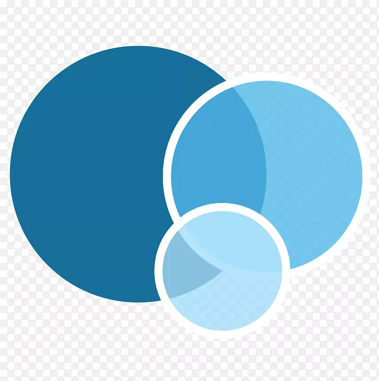 Cloudera apache Hadoop�����ͼ���������Ϣ-��ӥ�ݺ�����-������