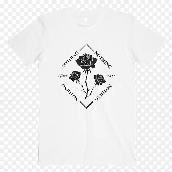 t���������������t��-������