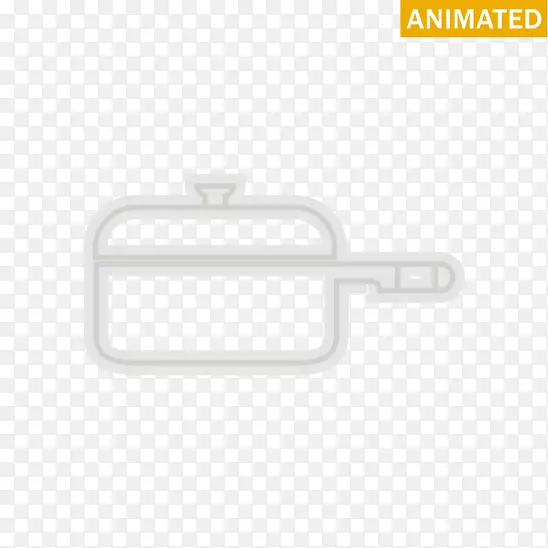 �����߽���-������