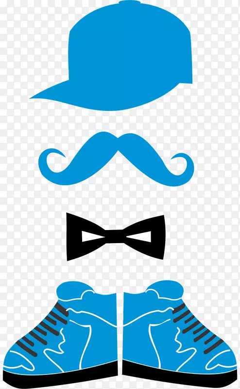 �߰�Ьñ��������-������