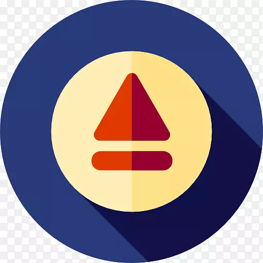 �������ͼ��ʳ�����ϲ���-����-������