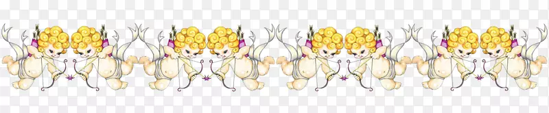 ���˽ڰ����滭-������ά���߾���-������