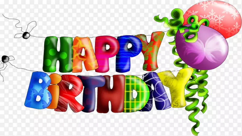 ���տ����ʺ򼰱���������ף��-����-������