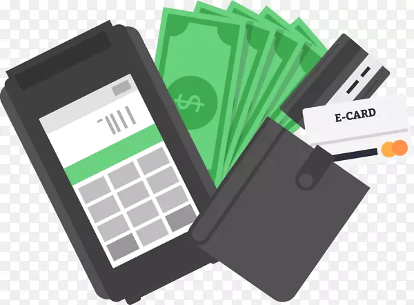 ��������֧��ϵͳ����-��Ǯ-������