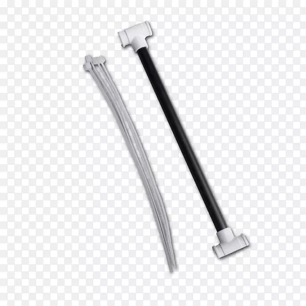 ����-������