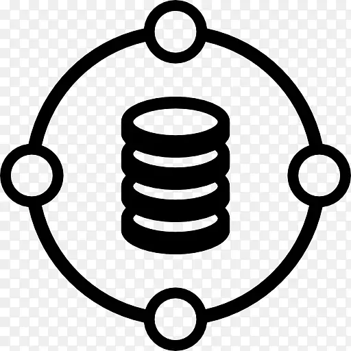 �����ͼ��ϵͳ���ɹ�������-������