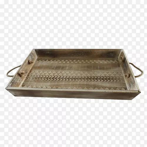 ����������-������