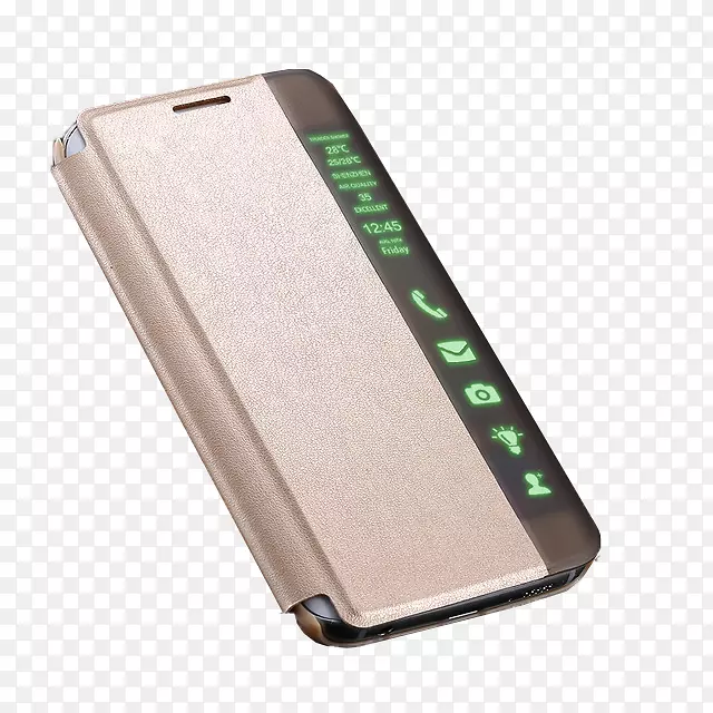 �ֻ�������ǽṹ-������