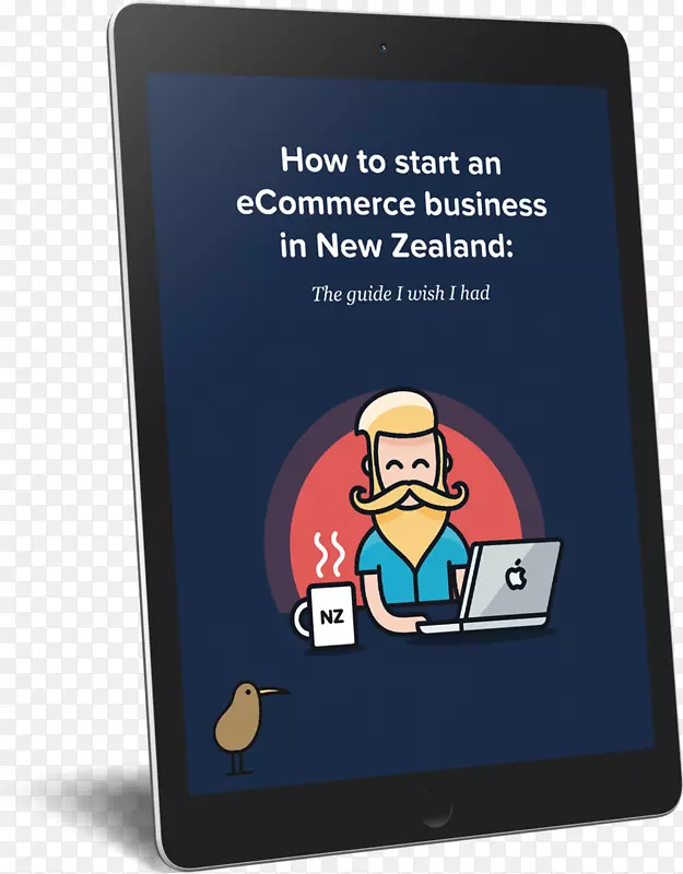 ������Ϊ������ý�帴�Ʒ���-������