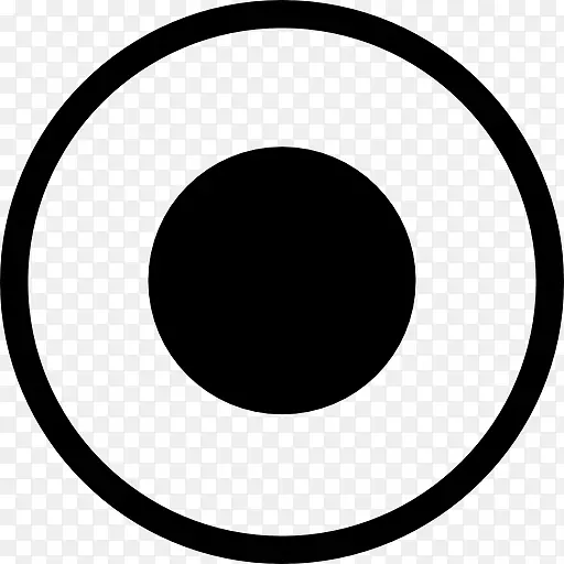 ��ѡ��ť����ͼ���������ѧȦ-������