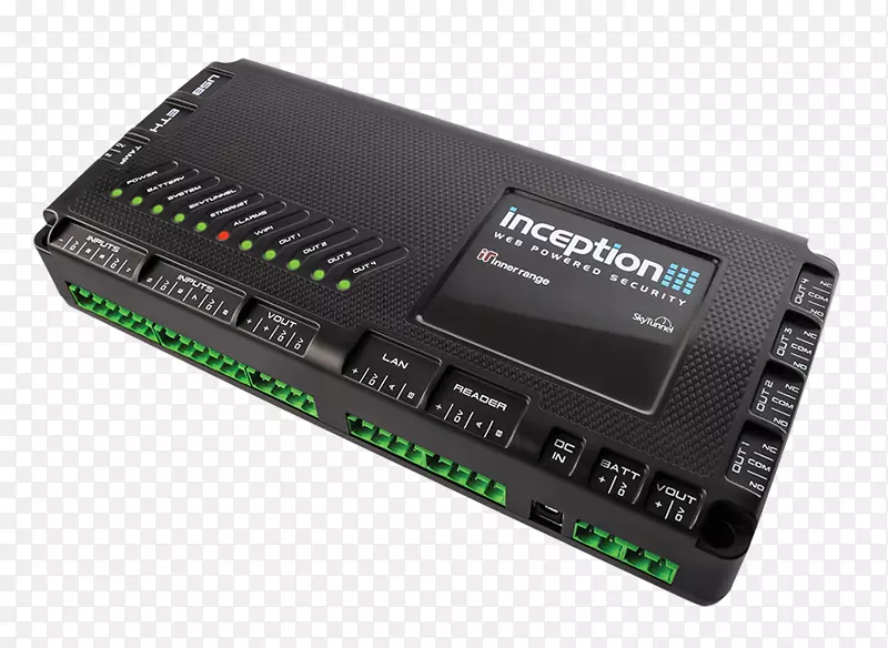 ���ʿ��ơ���ȫ������ϵͳ��΢���������ھ���Ĵ����Ǿ���װ��-�����ɶࡤ�Ͽ������-������