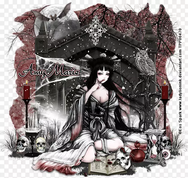 �𳵷��������͵��Զϲ�ɨ��-��-������