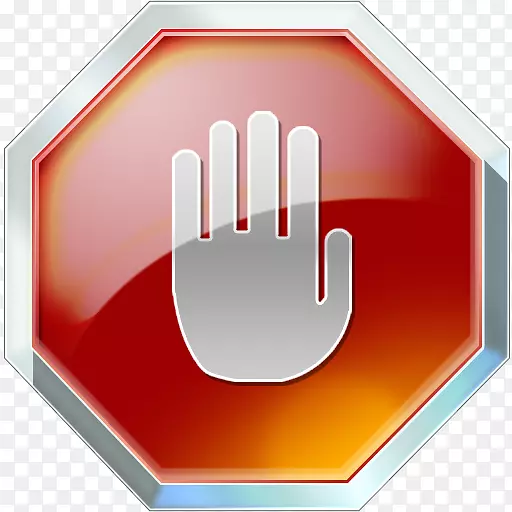 �����ͼ��û����ͣ����ͼ��-����ͼ��ico-������