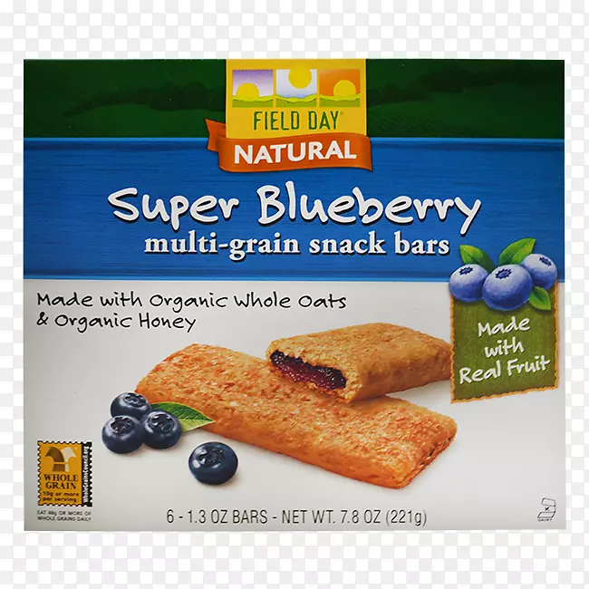 ��͹���ʳƷ�л�ʳƷ���׻�-���׻�-������