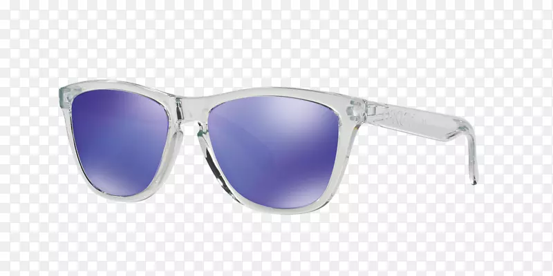 ̫����Oakley��˾�¿��������޸�����͸��-����-������
