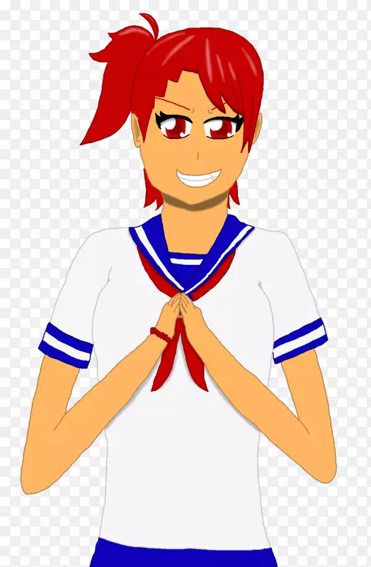 ͷ���к���ָ������-�����߶��-������