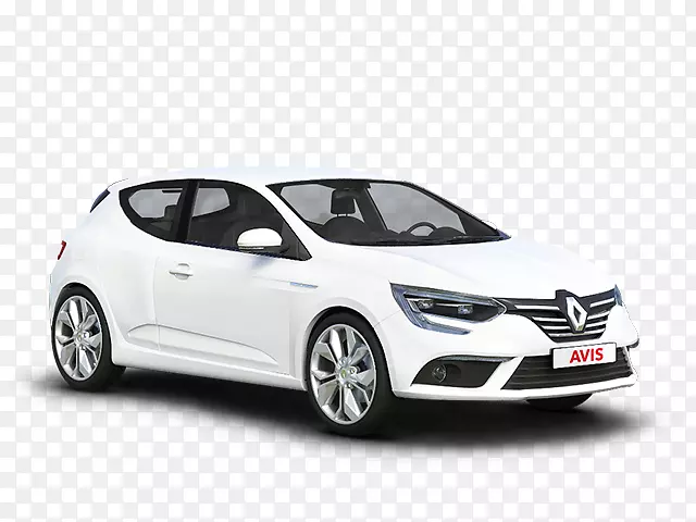 �����ղ���ŵ�µ�A4���ո�-��ŵ÷����-������