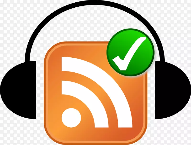 ���Ͱ�ȫ���ͼ�������-��Ԫ��ý��-������