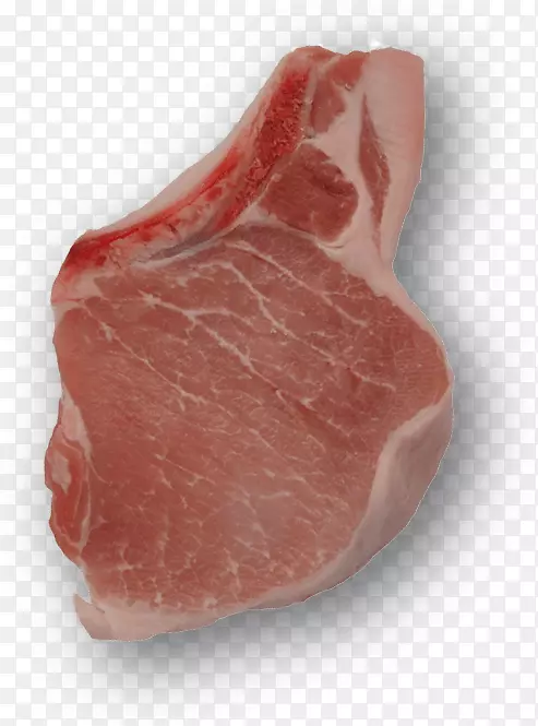 �����������լ���ز���Ѭ���Ȳ�������ţ������-������