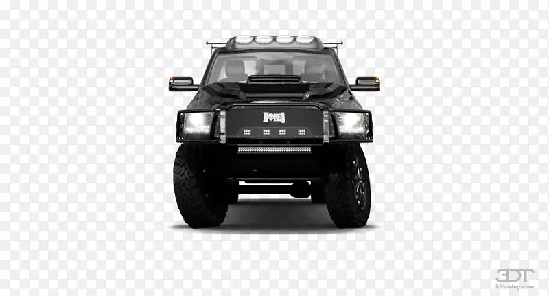 ��̥�������ֱ��ոܣ�����-������