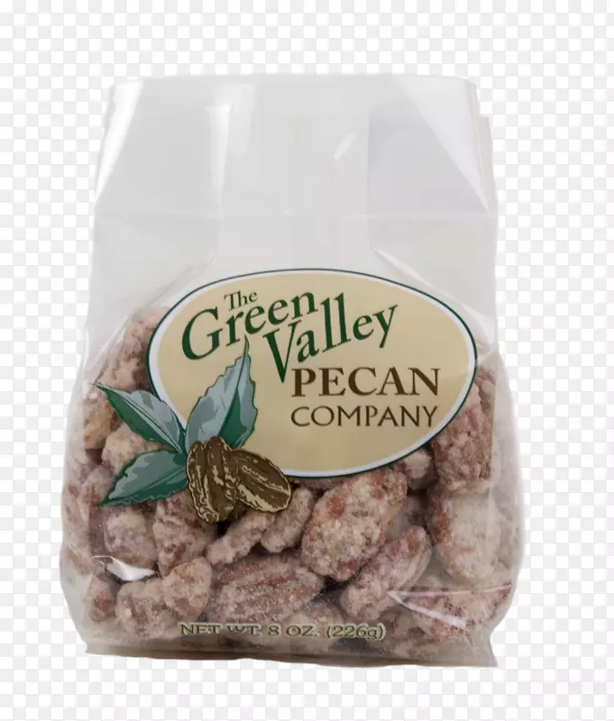 ʳƷ��ζ���¼��-������