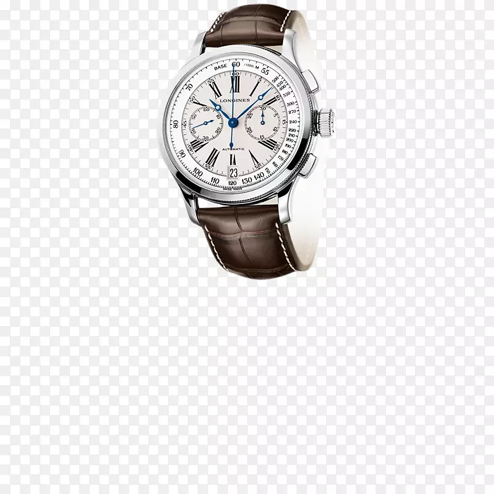 ���ۼ�ʱ���Զ���ʱ��-������