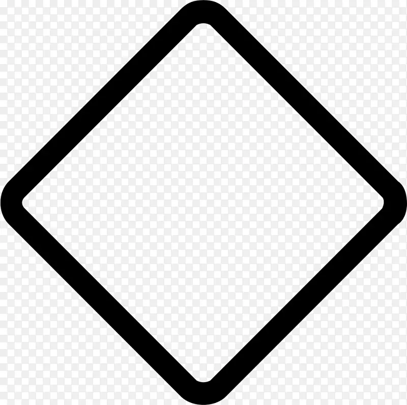 ��������������-������