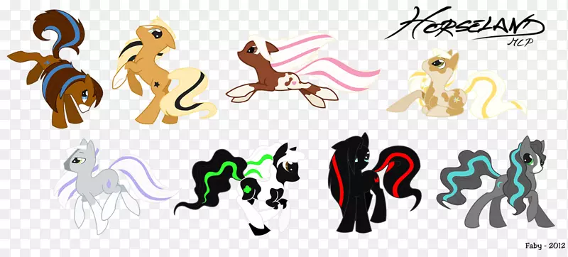 �滭�������ӽ�Ŀ��ɫ��-��-������