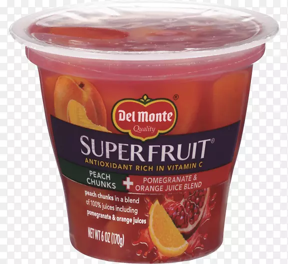 ��֭ˮ������â��֭-������