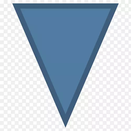 ����Ʒ�������ֽ-������-������