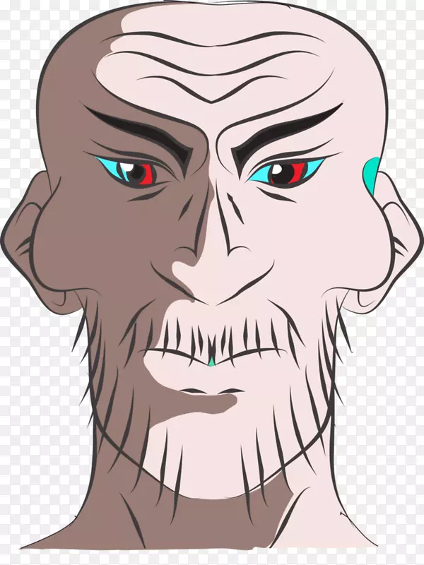 �ۼ��°ͼ�����.�廭-������