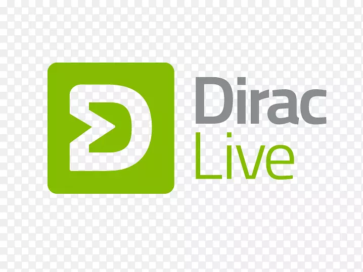 nad�����������ַ���У��dts av������-������