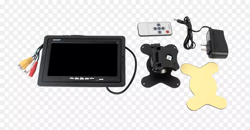 �ʼǱ�����PlayStationpng����������ʾ��Һ����ʾ��bmw 520-������