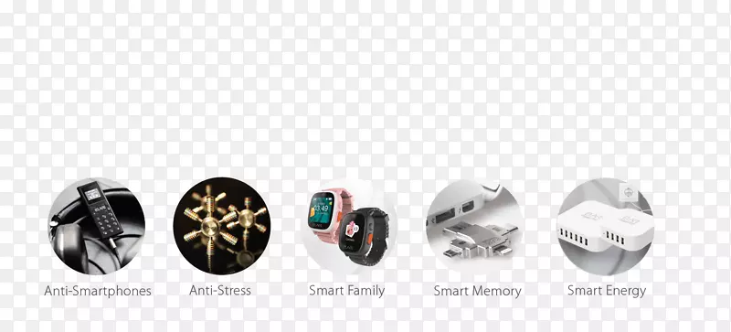 �鱦����-������