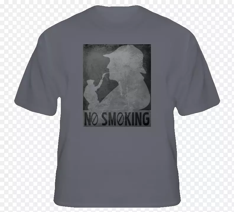 t����װ�ߴ�����t��-������