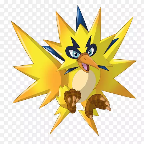 Ҷ�Գ�-������