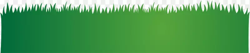 ��ɫ��ֽ-��ɫ�򵥲�-������