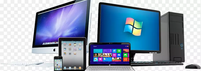 ����ά�޼�ʦ�ʼǱ�����ƻ���ʼǱ�����-������