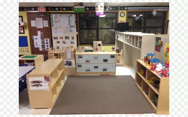 Google Play-������