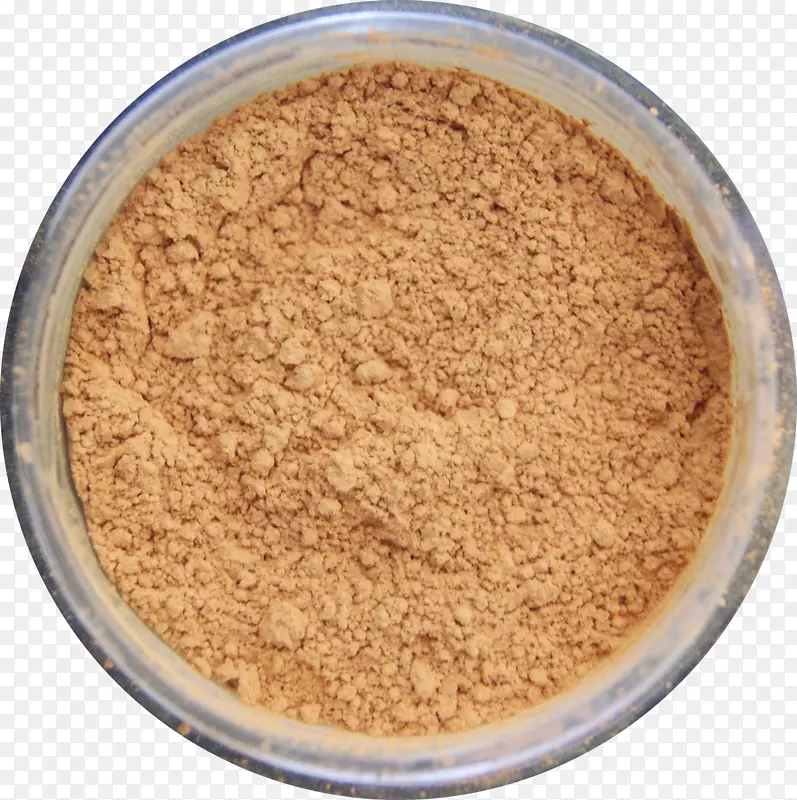 ���Ϸ�-����-������