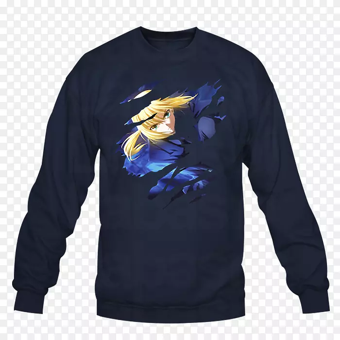 ���³�����ڰ��ϴ�˹-������