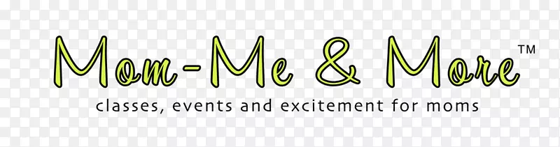 ��־��ɫƷ�Ʋ�����-Ŷ����Ҫȥ�ĵط�-������