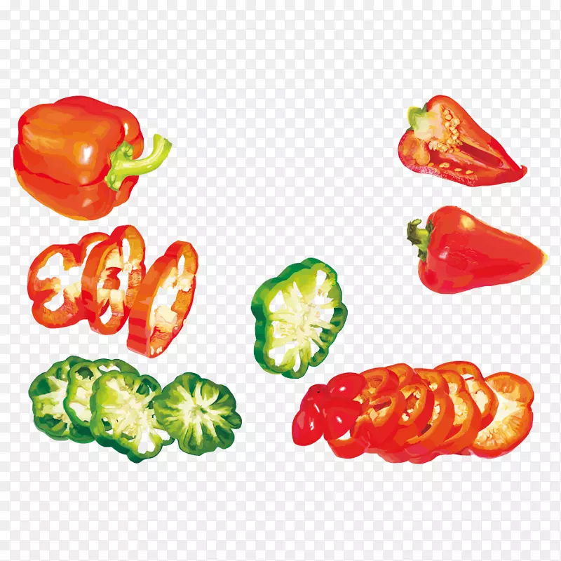 ��������ţ���׸��ײ�˺콷-������