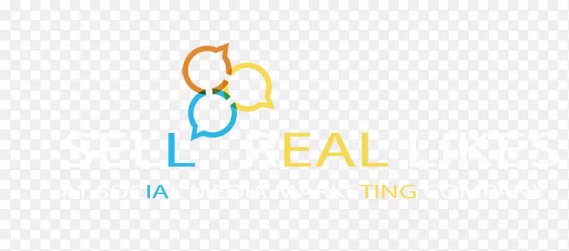 ��־Ʒ��USANA������ѧ�����ֽ-���-������