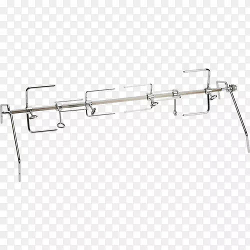 ���õ�������Gaggenau Hausger teϴ����տ�-����-������