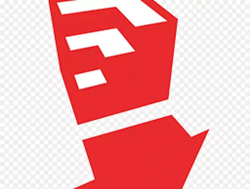 SketchUp v-ray 3D�����ͼ����ά��ģ����-�ձ�SketchUp-������