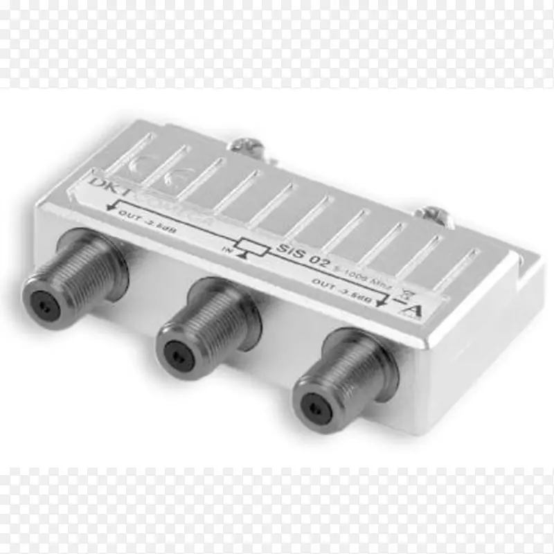 ����Ԫ��������4G�Ŵ���-������